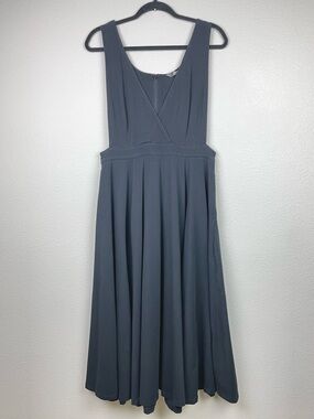 eshakti bridesmaid dresses eShakti Dress Review Bijuleni